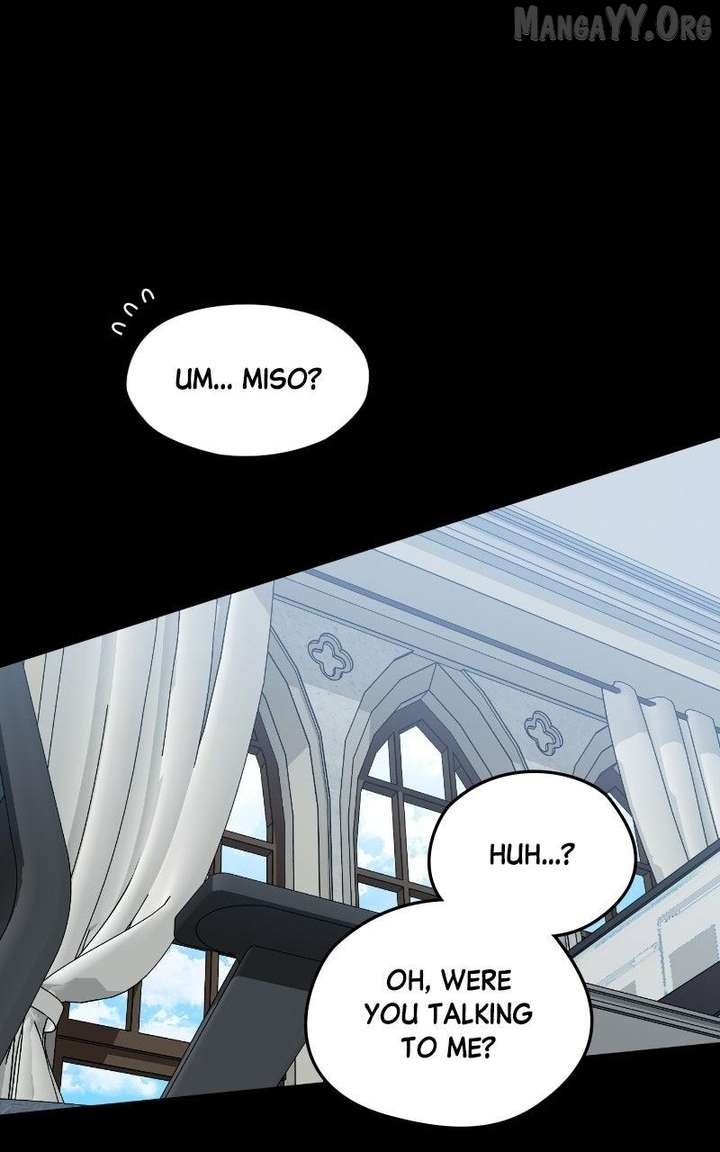 ch 25 58