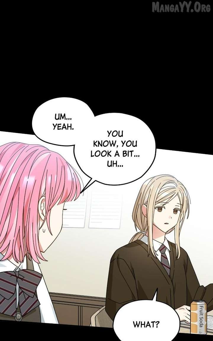 ch 25 59