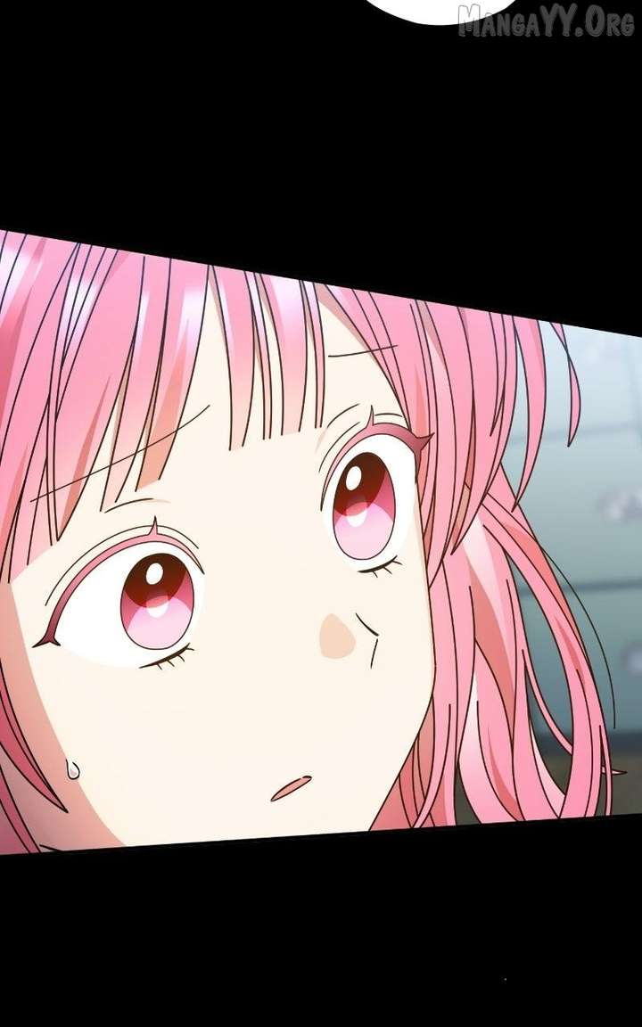ch 25 60