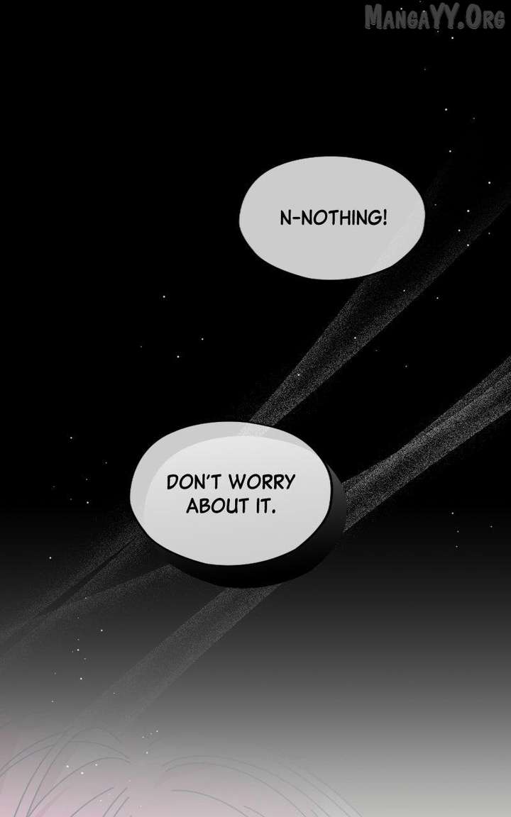 ch 25 61