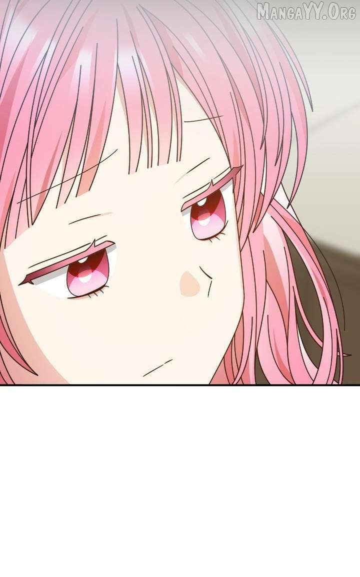 ch 25 62
