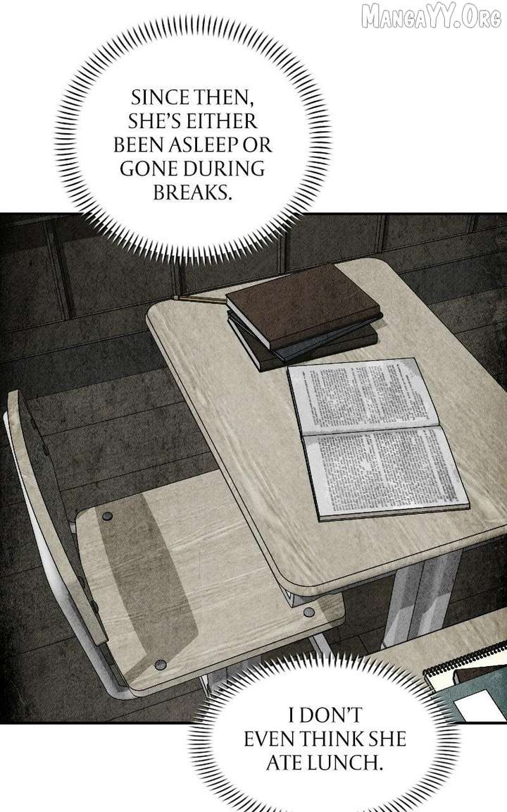 ch 25 63