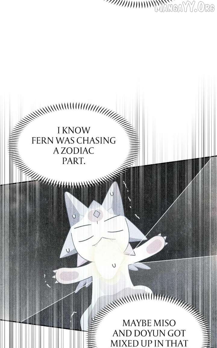 ch 25 64