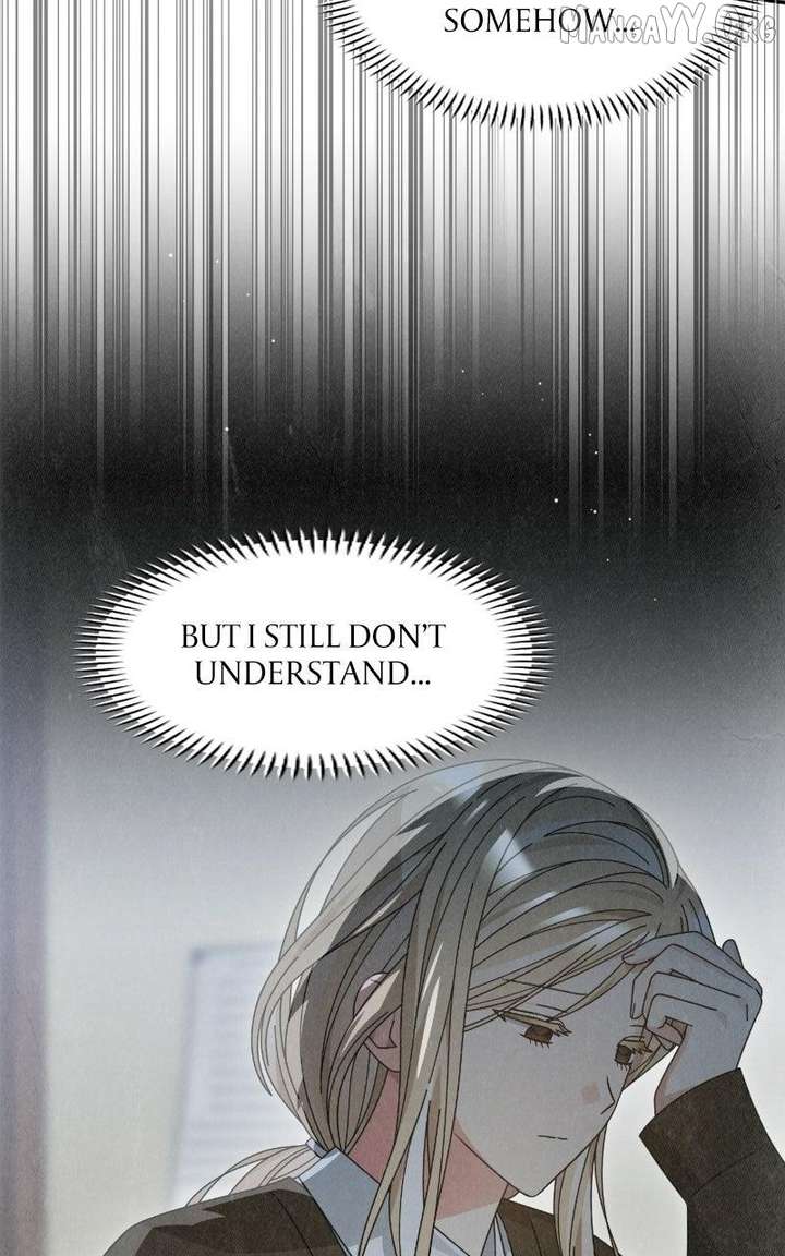 ch 25 65