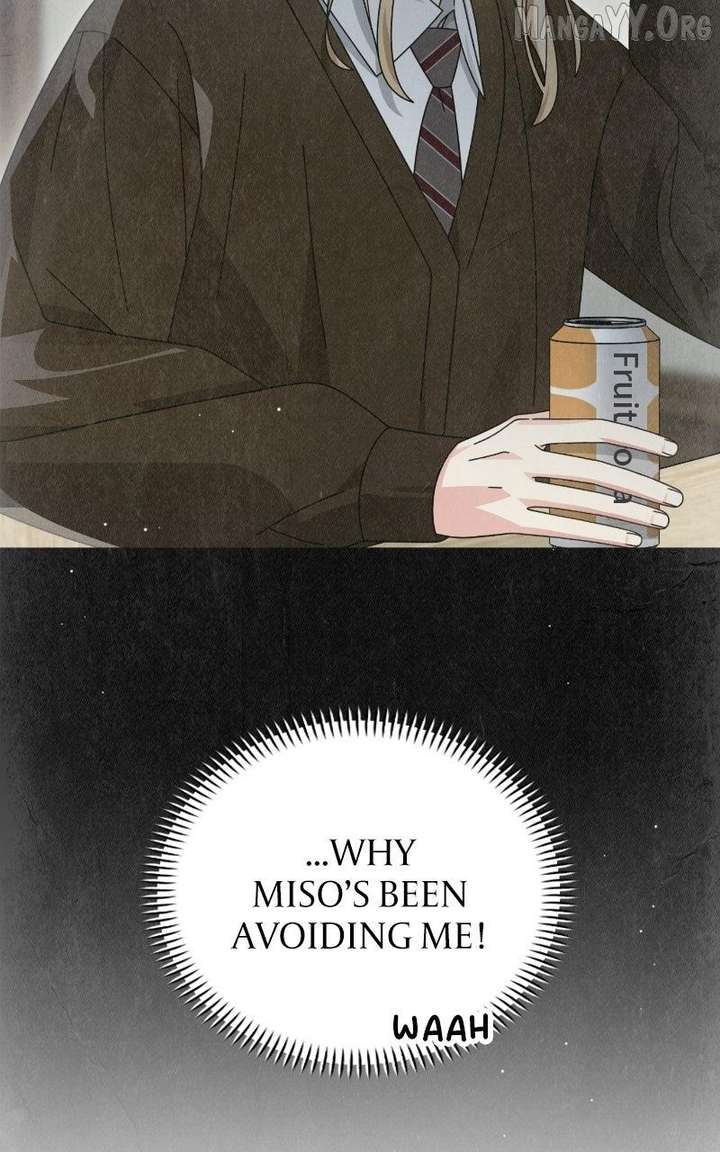 ch 25 66