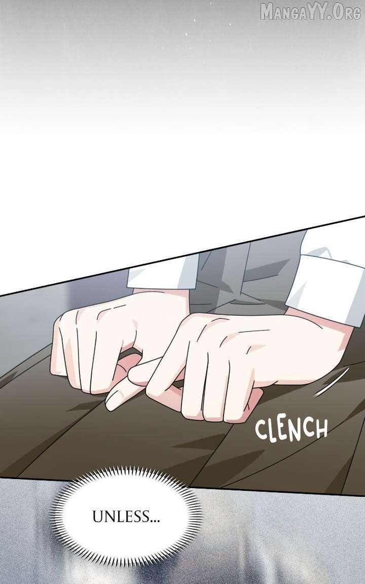 ch 25 67