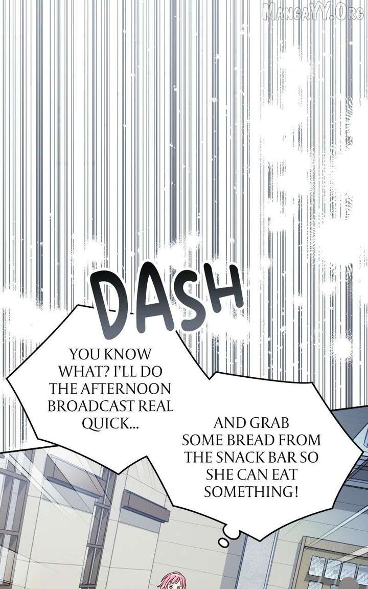 ch 25 69