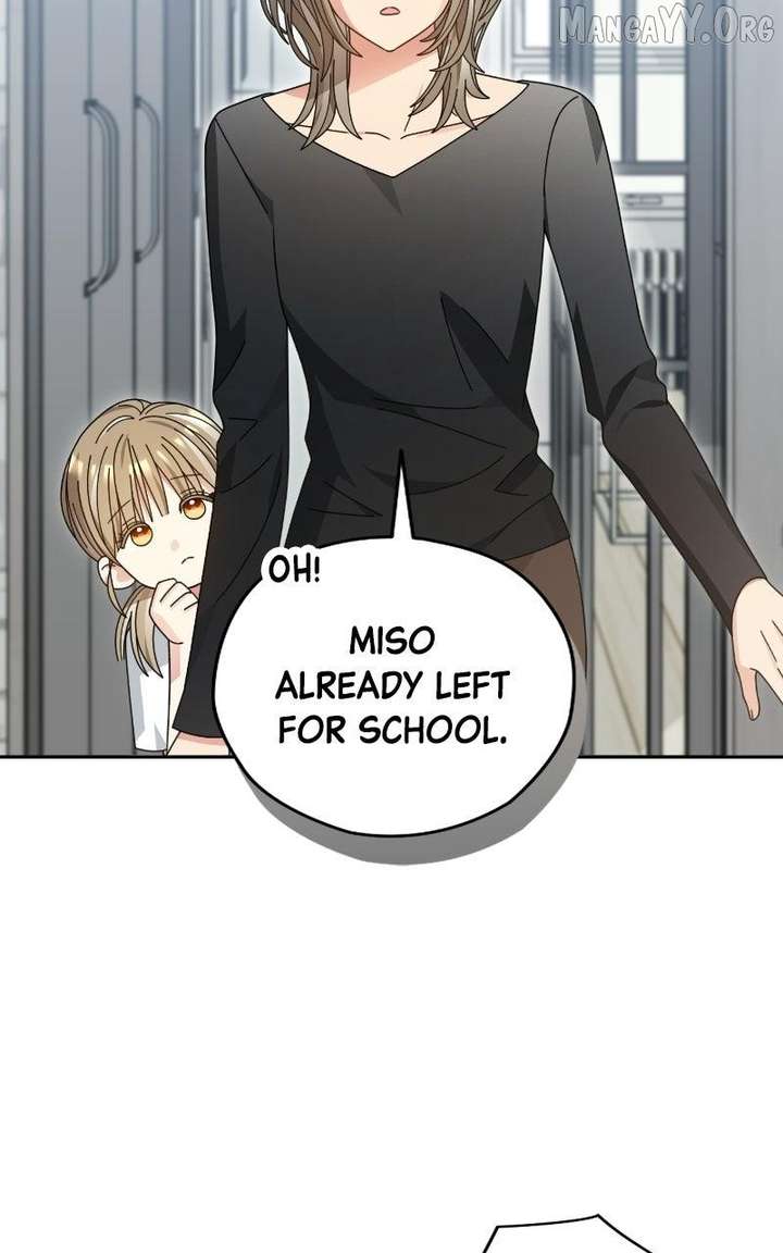 ch 25 7