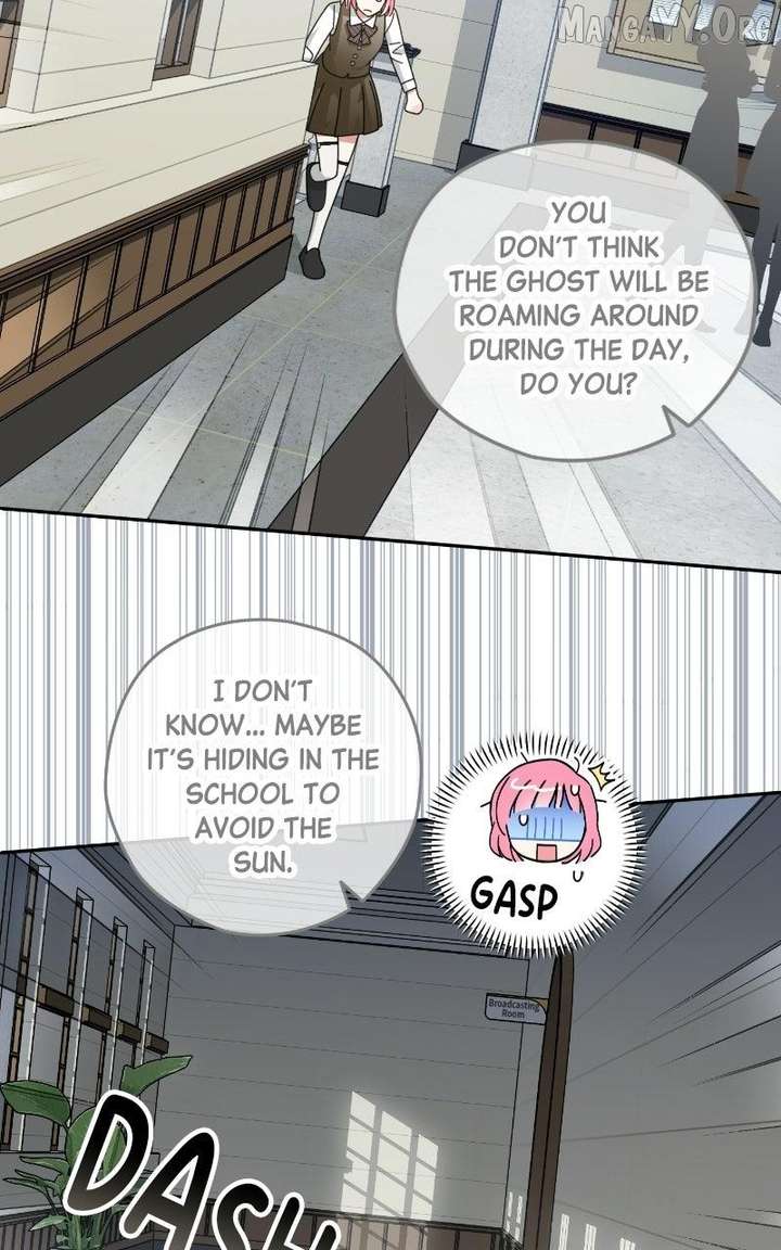 ch 25 70