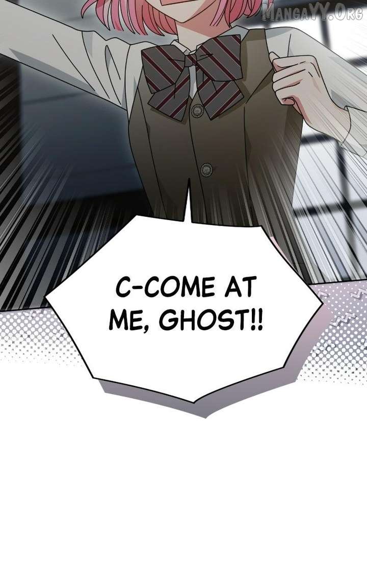 ch 25 73