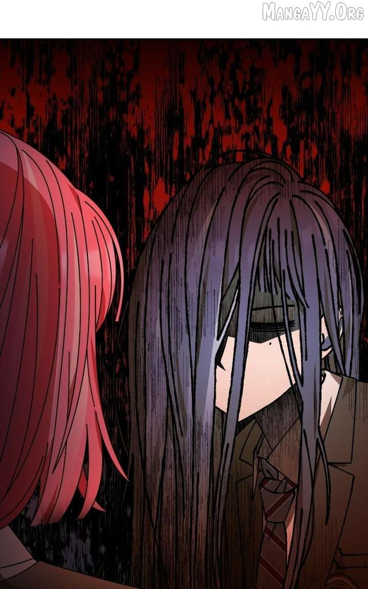 ch 25 74