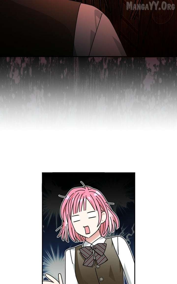 ch 25 75