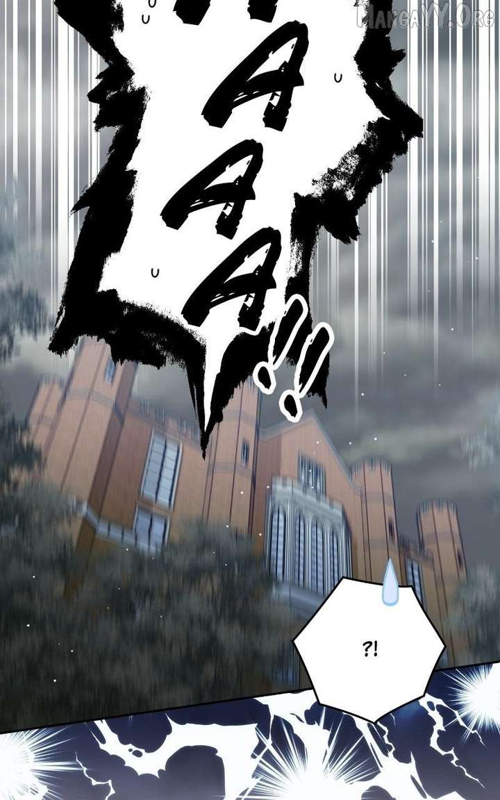 ch 25 77