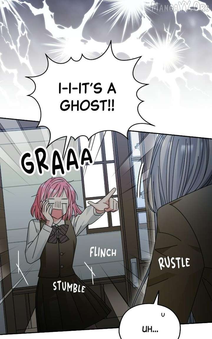 ch 25 78