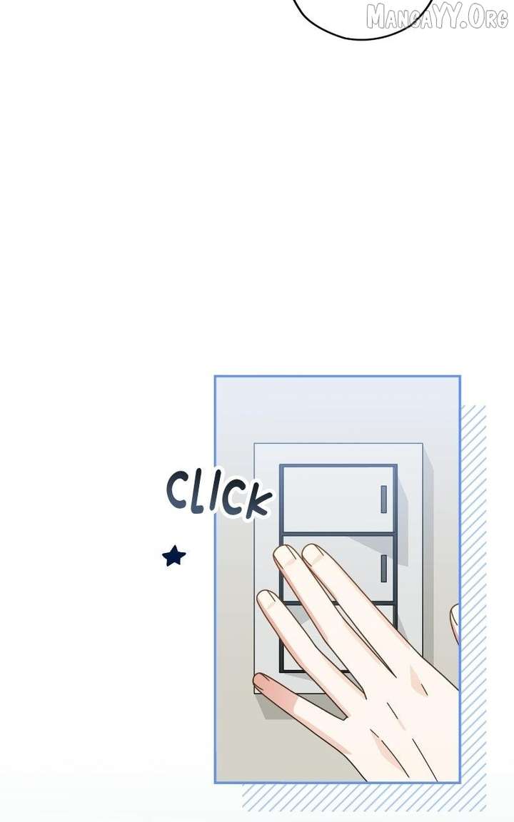ch 25 79