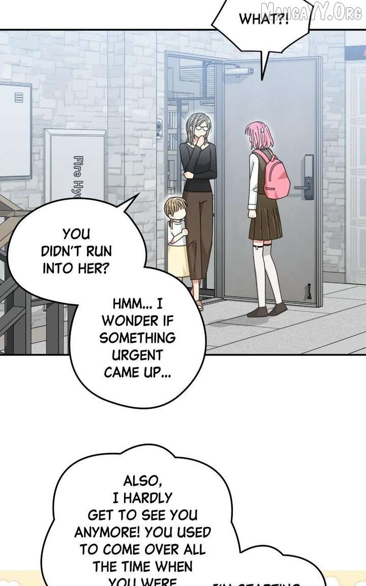ch 25 8