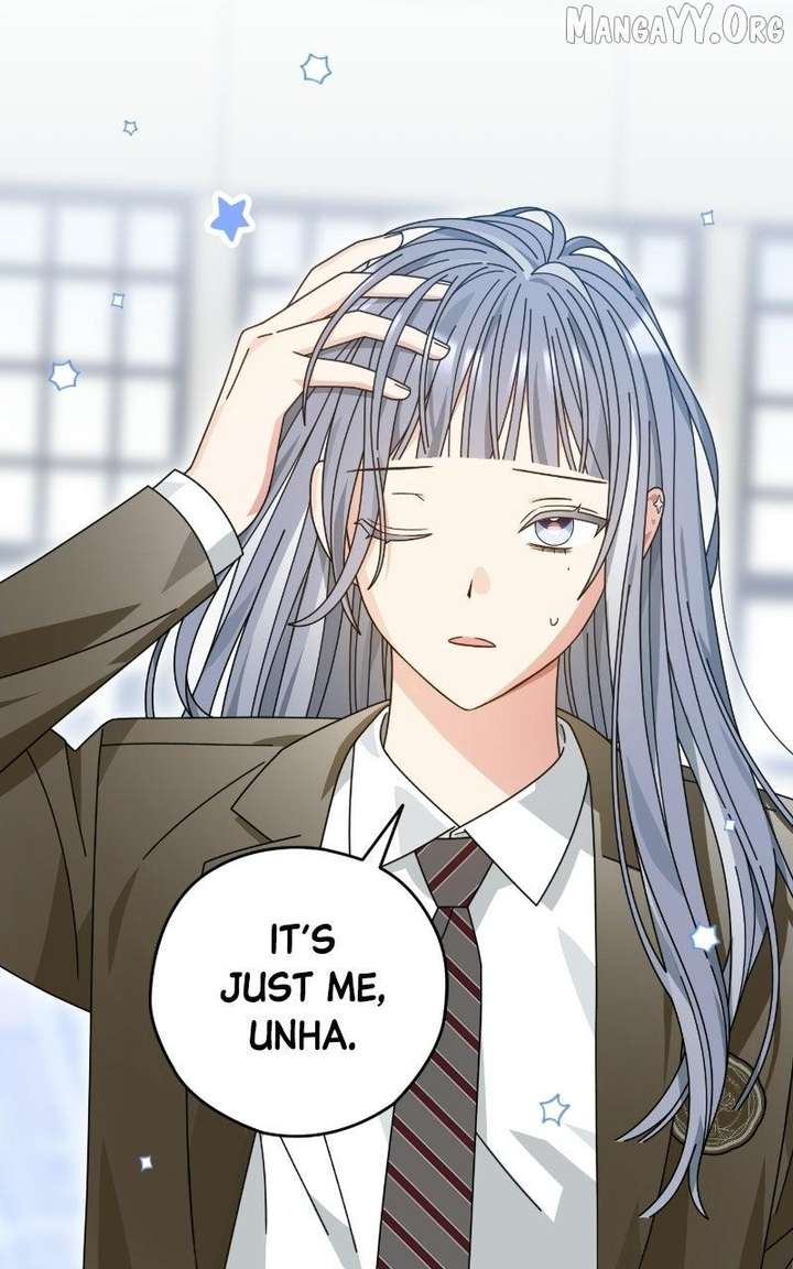 ch 25 80