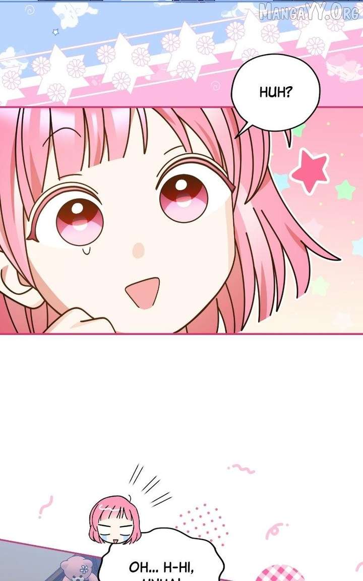 ch 25 81