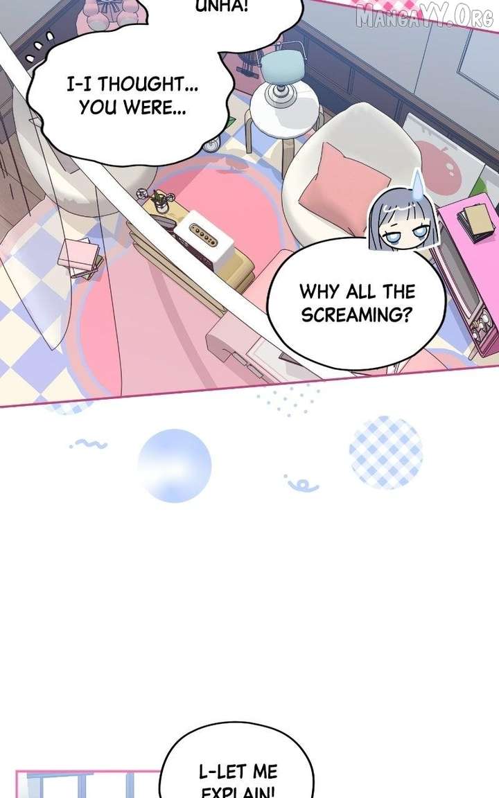 ch 25 82