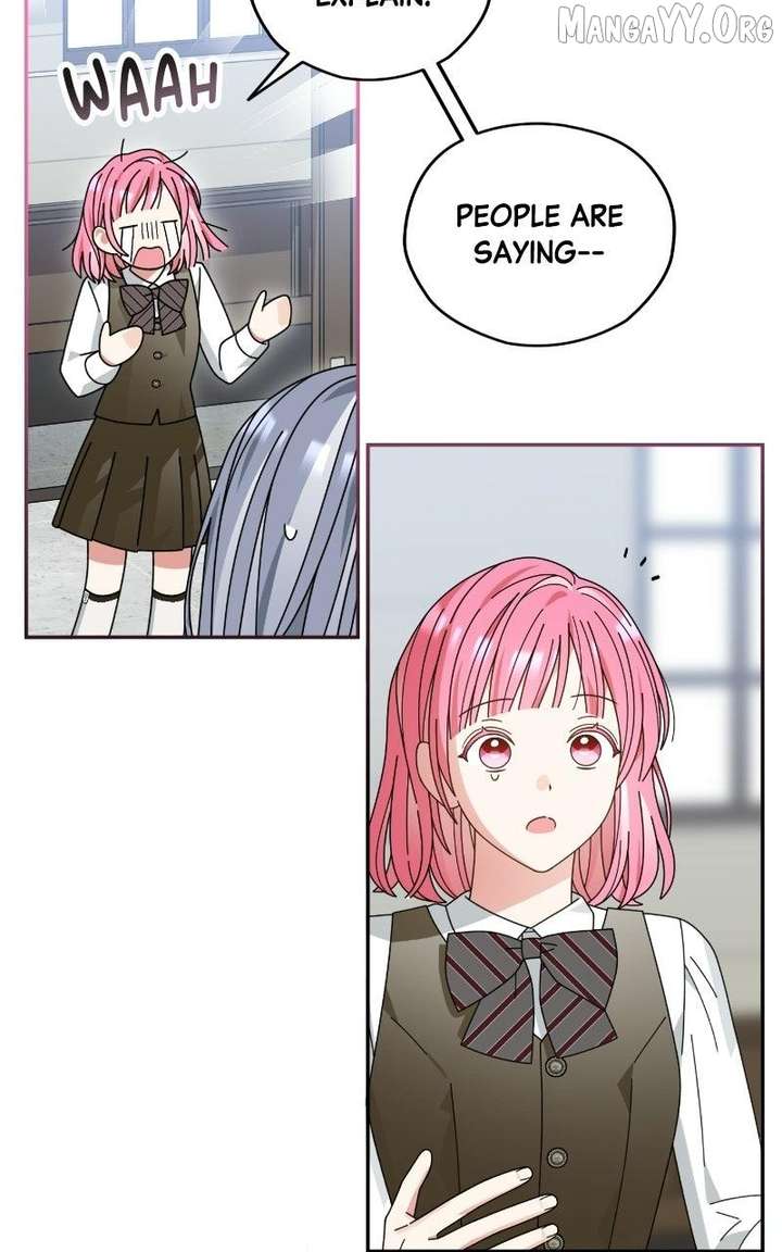 ch 25 83