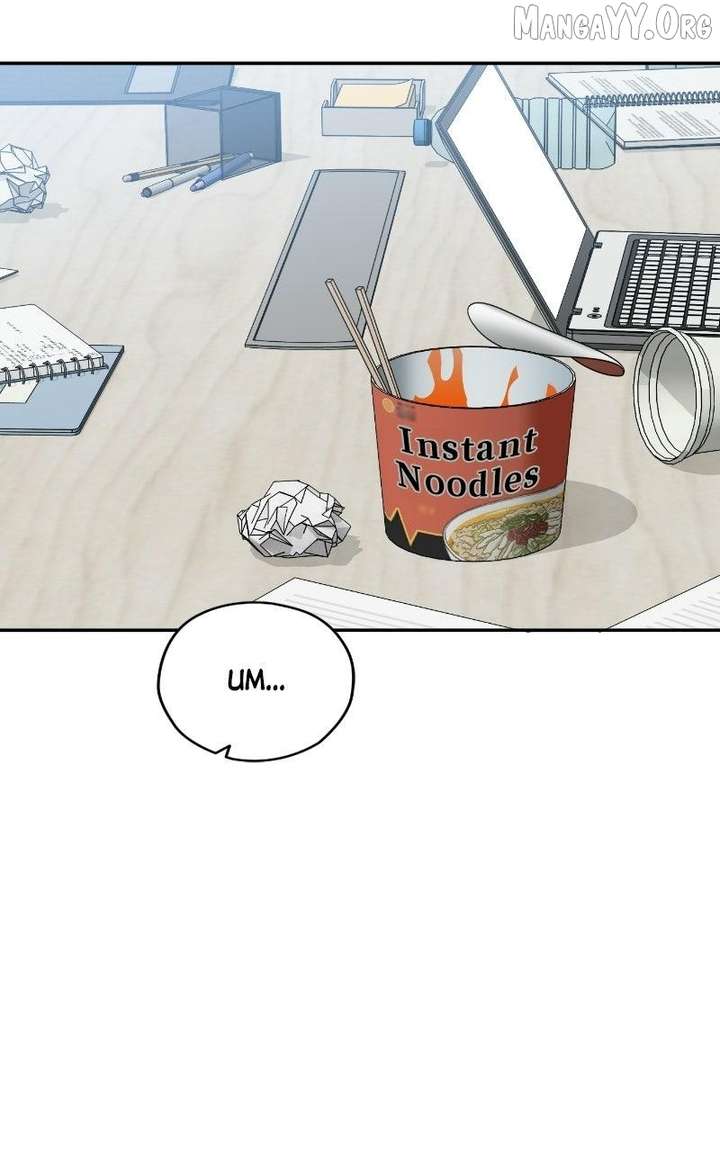 ch 25 85