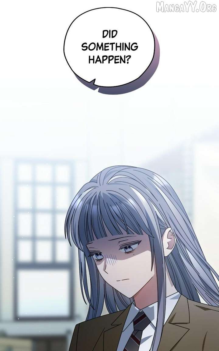 ch 25 86