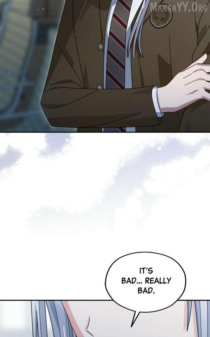 ch 25 87