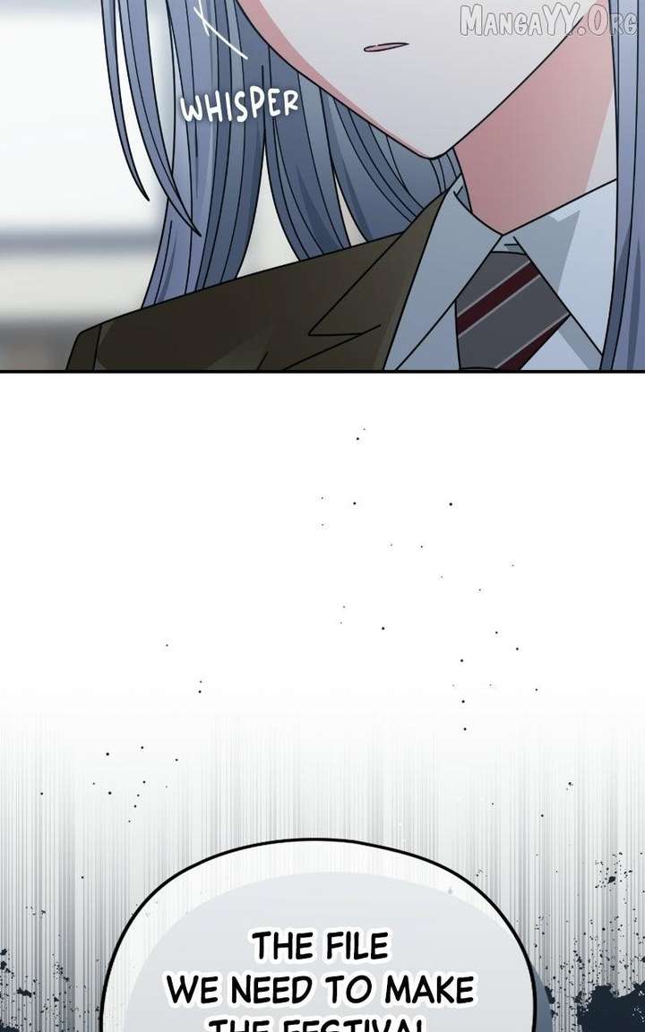 ch 25 88