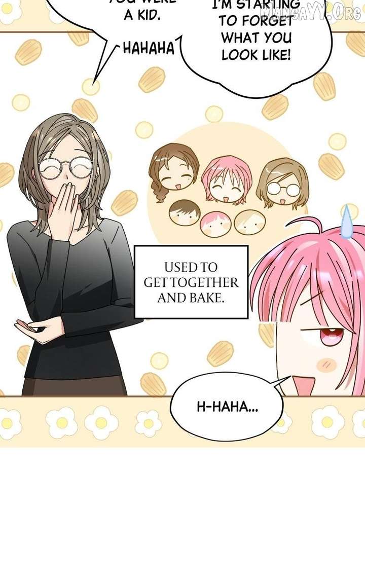 ch 25 9