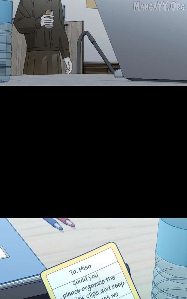 ch 25 93