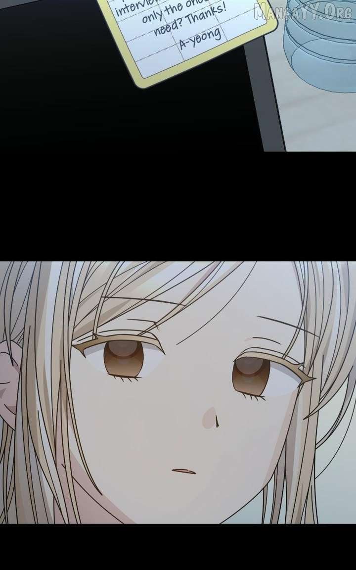 ch 25 94