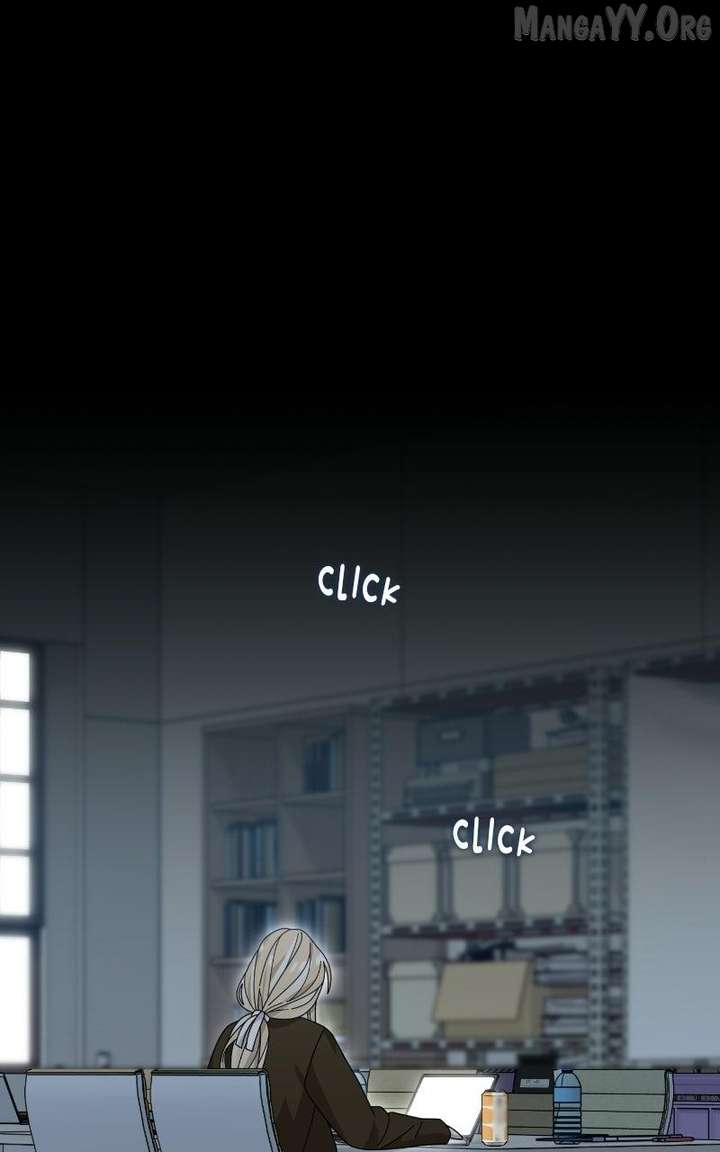 ch 25 95