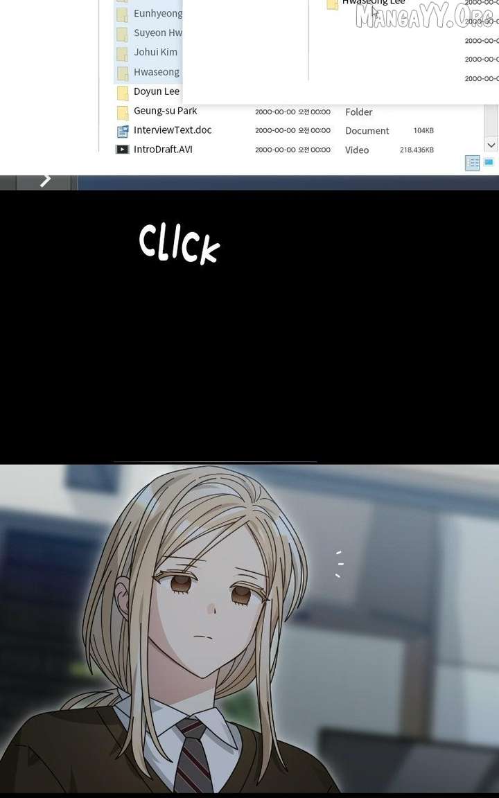 ch 25 97