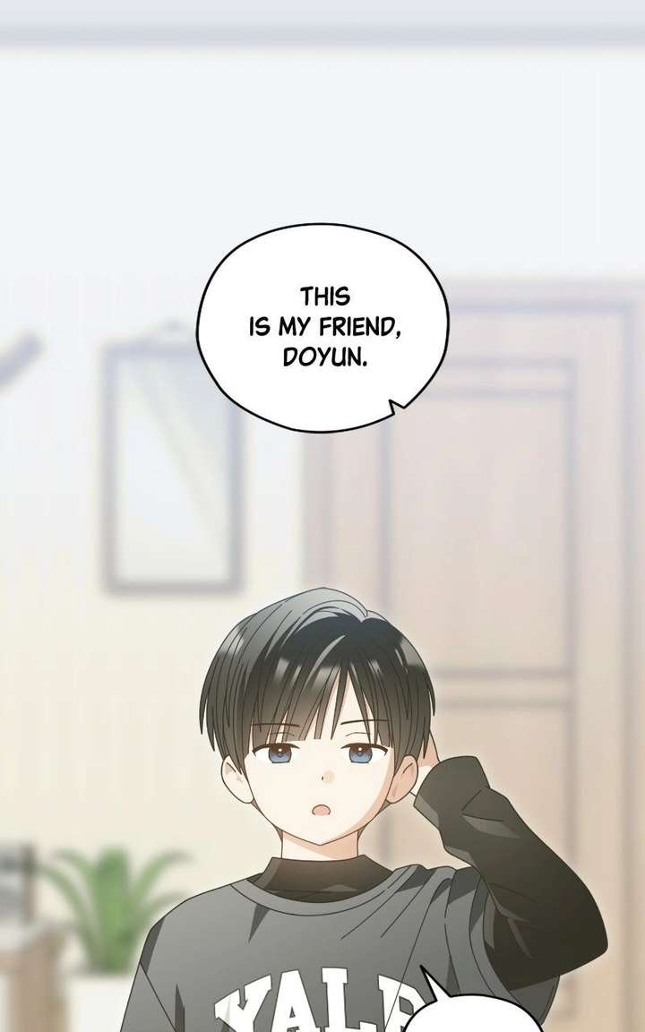 ch 26 1