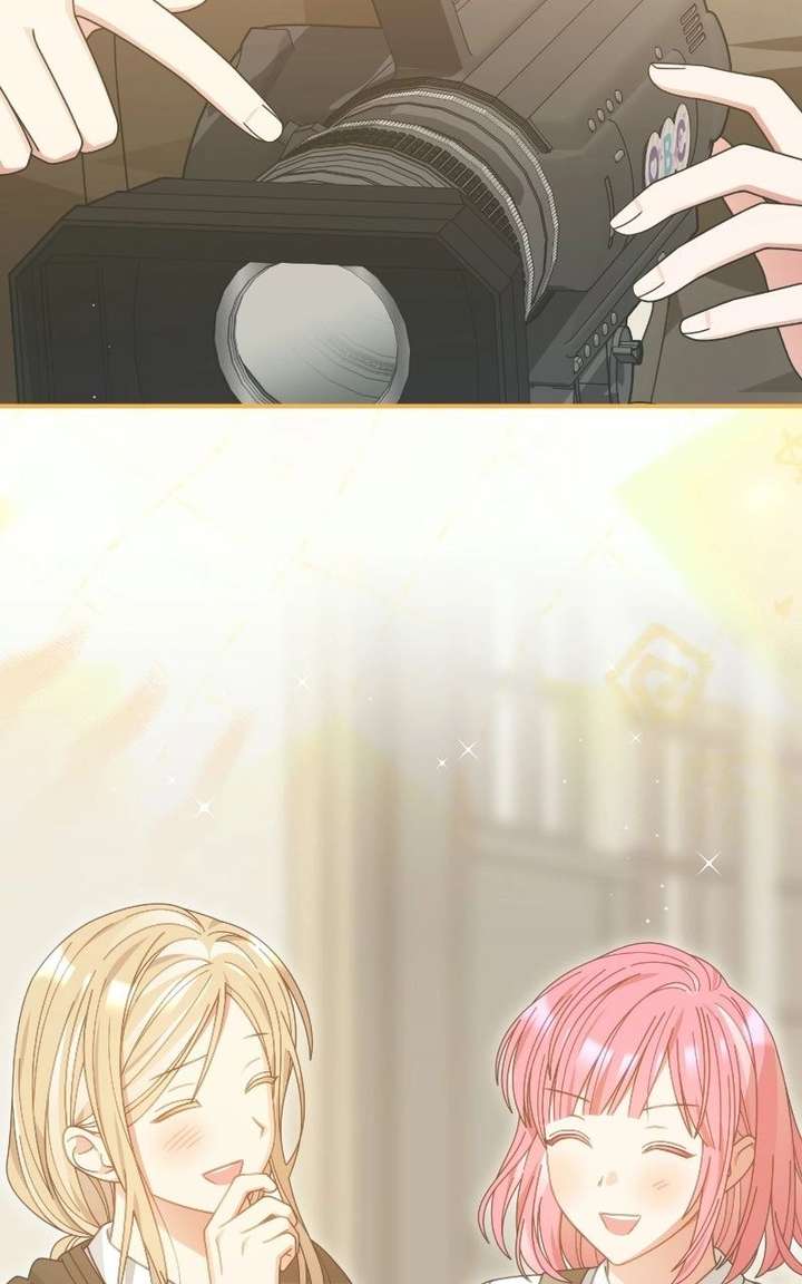 ch 26 10