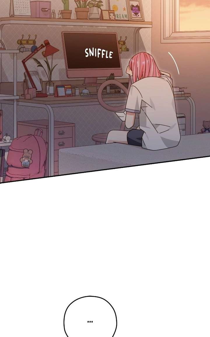 ch 26 101