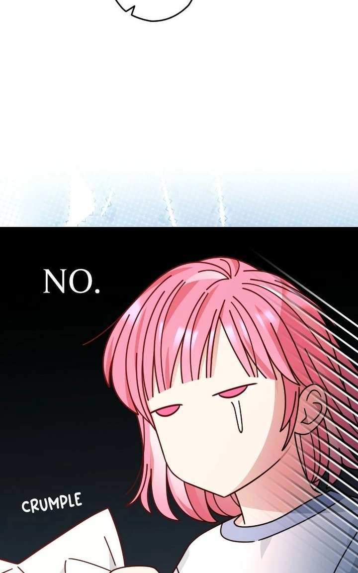 ch 26 102