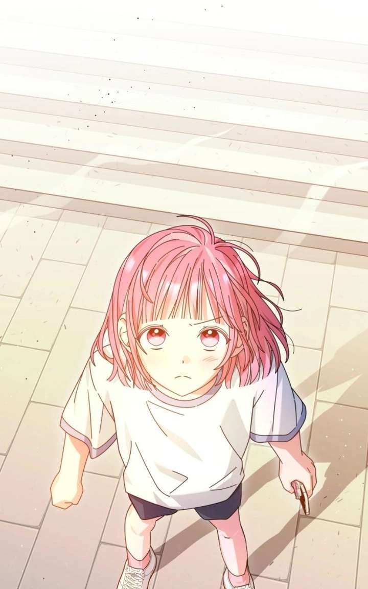 ch 26 107