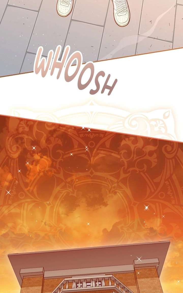 ch 26 108