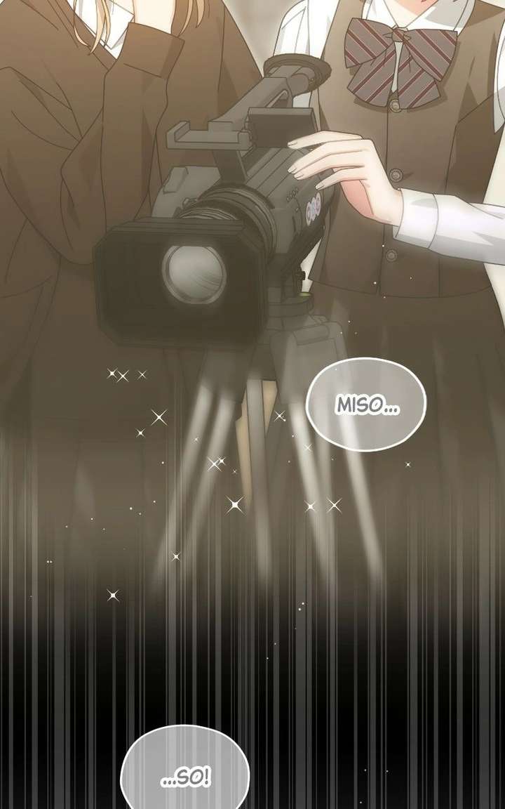 ch 26 11