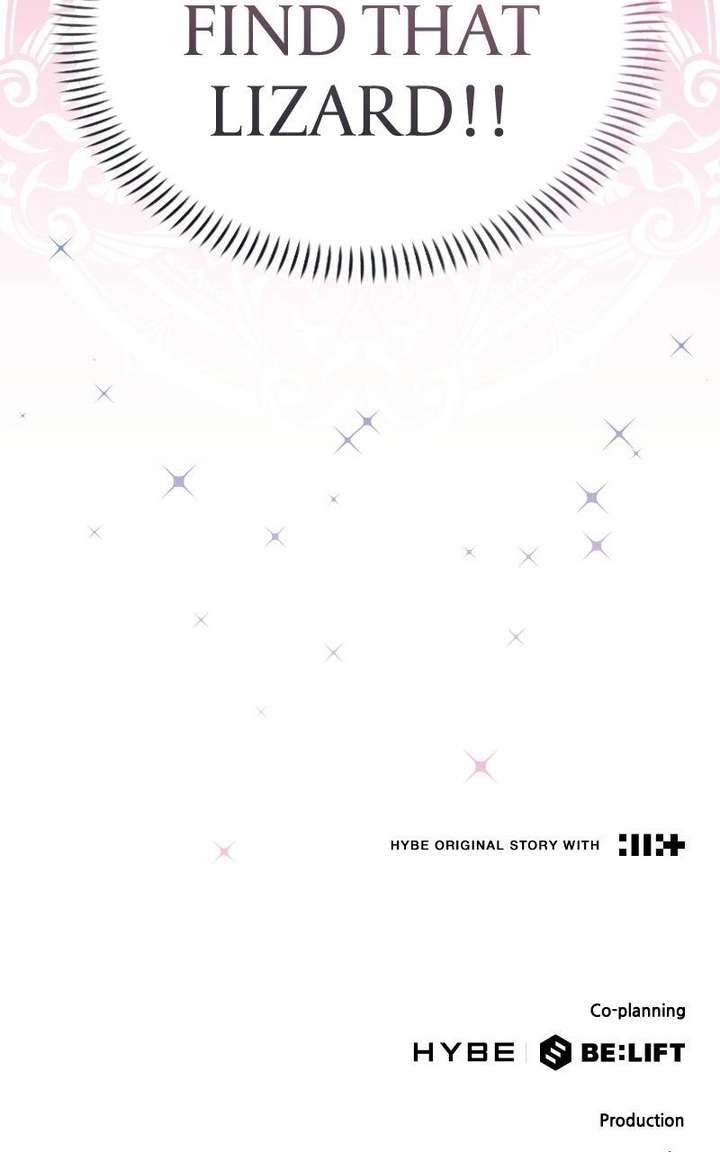 ch 26 110