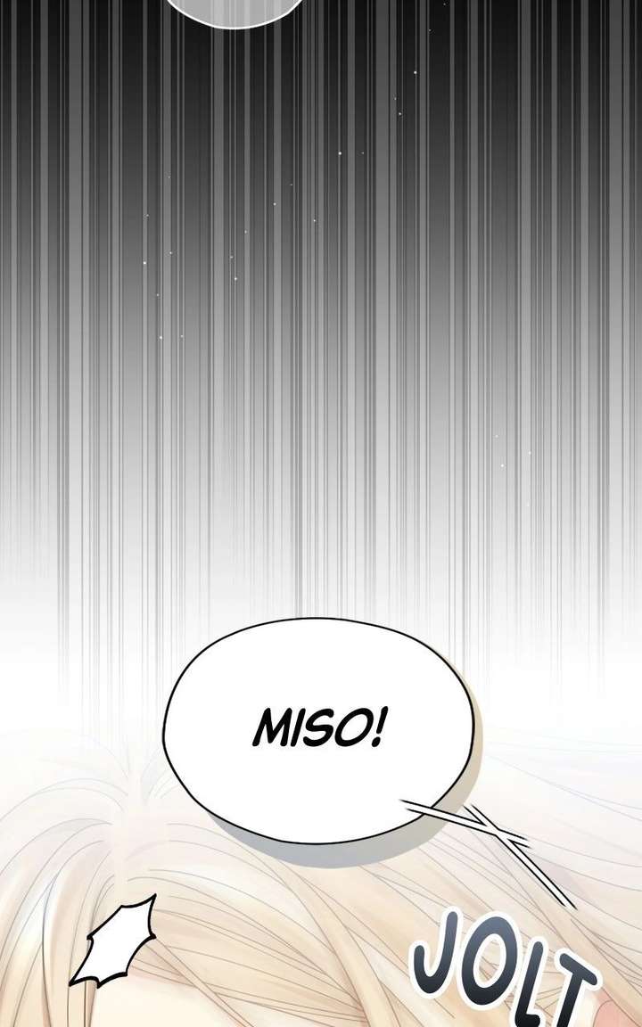 ch 26 12
