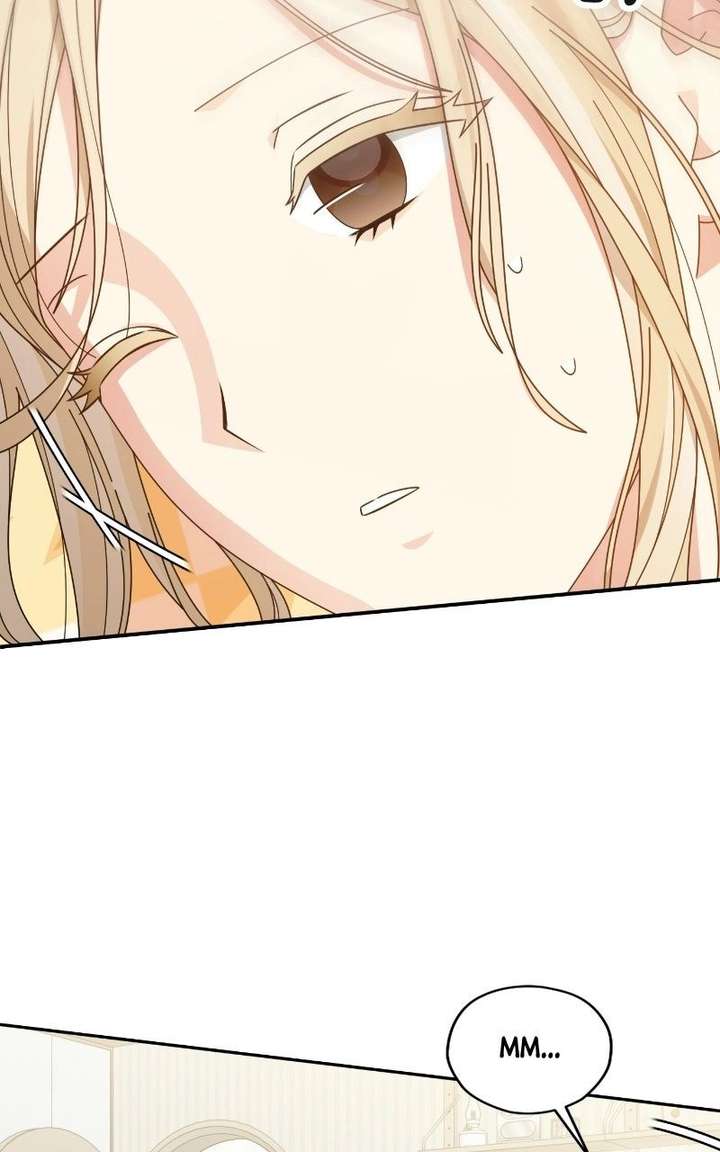 ch 26 13