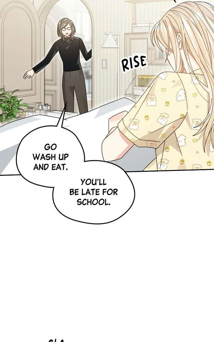 ch 26 14