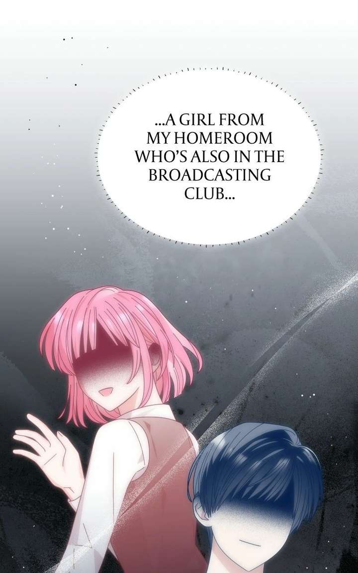 ch 26 16