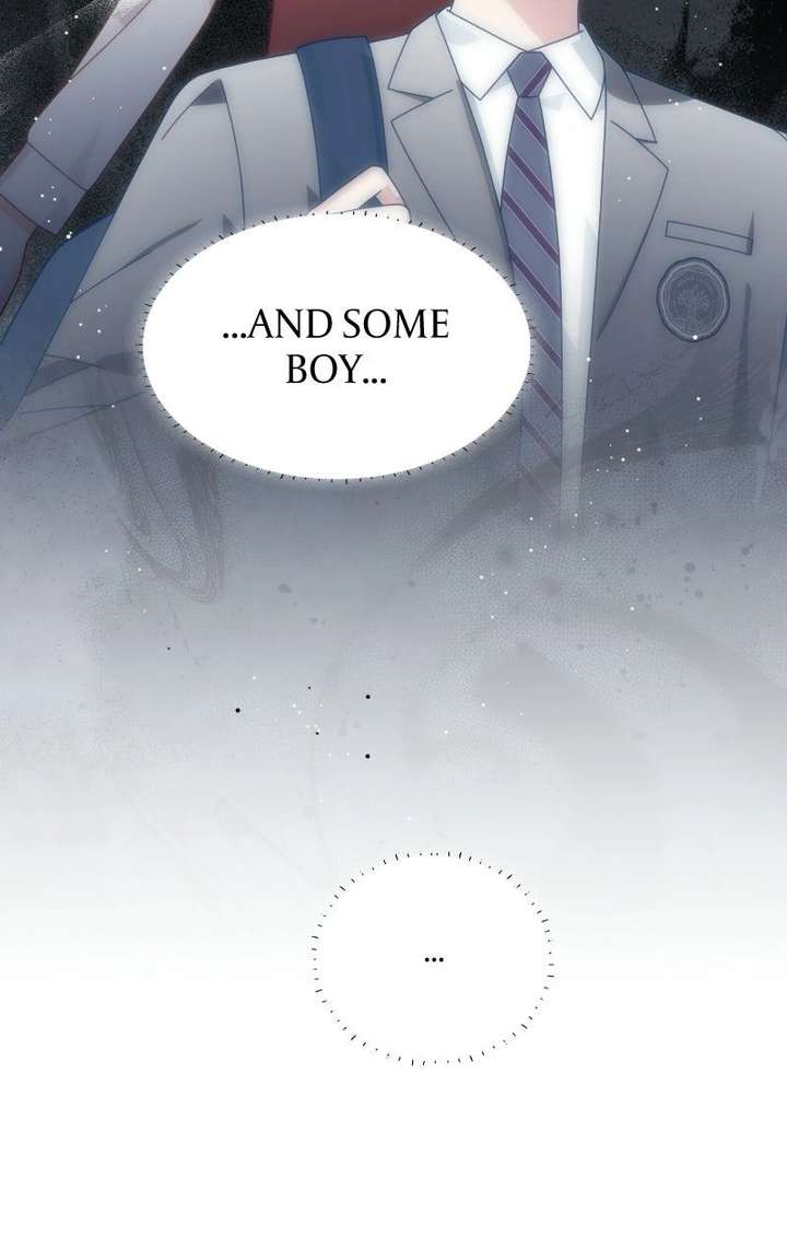 ch 26 17