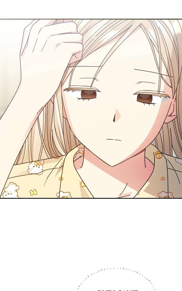ch 26 18
