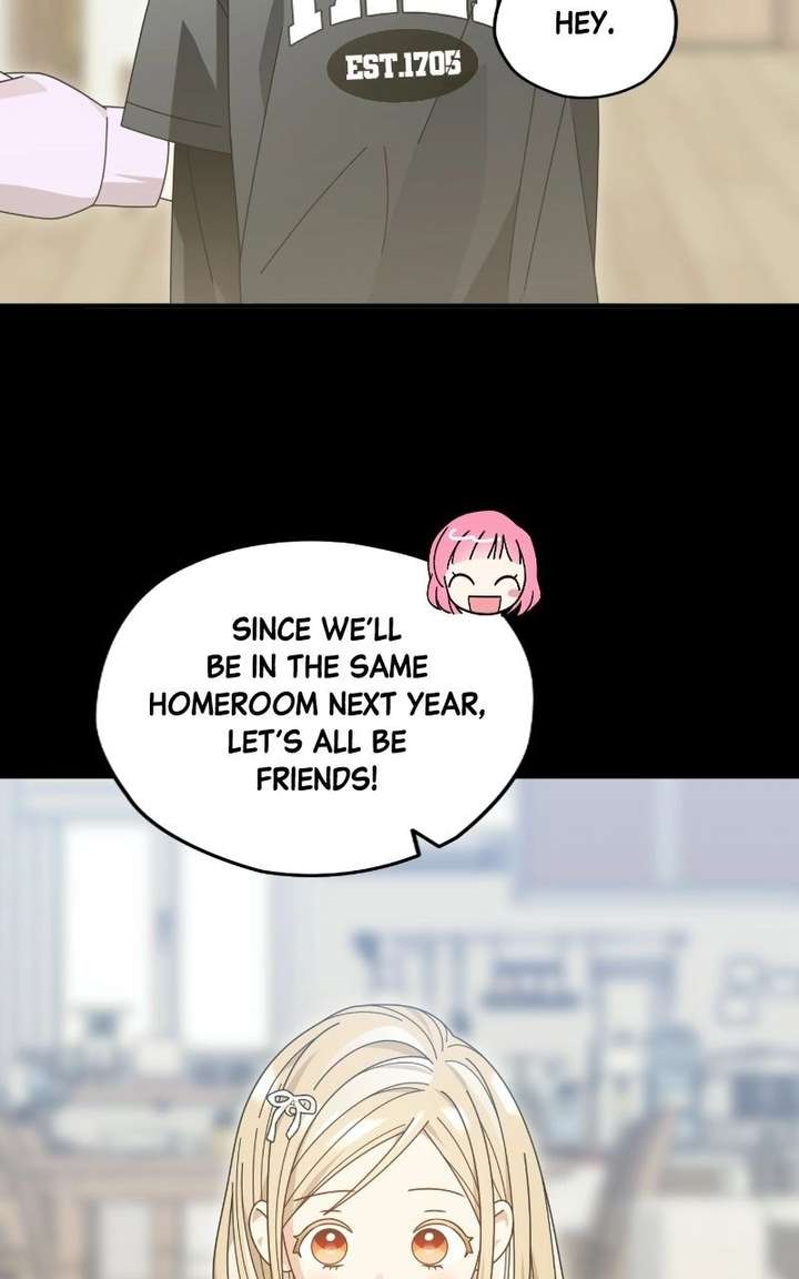 ch 26 2