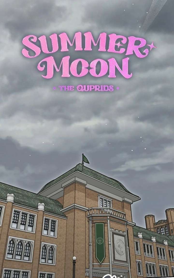 ch 26 20