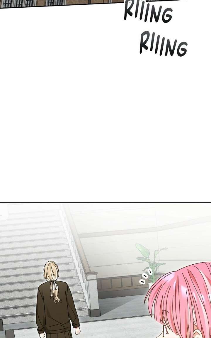 ch 26 21